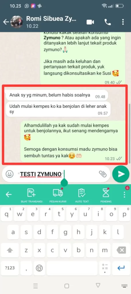 testimoni-benjolan-leher-457x1024 (1)