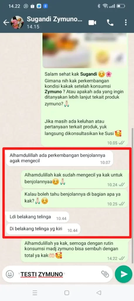 testimoni-benjolan-telinga-457x1024