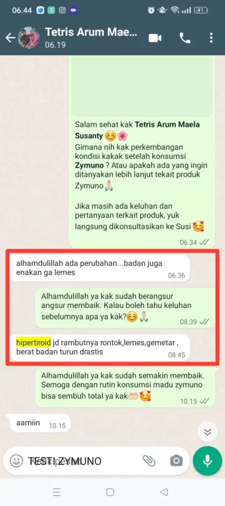 testimoni-imunitas-naik-457x1024